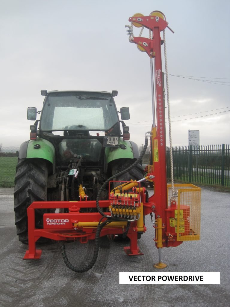 model 4 agri web 2